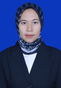 Selvie Revirani, S.Pd., M.Par