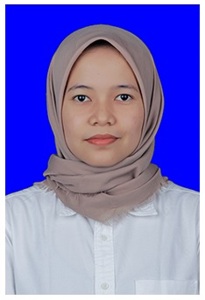 Nia Lefiani, S.E., M.M