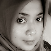 Yusminara Wahyuningsih, S.E., M.M